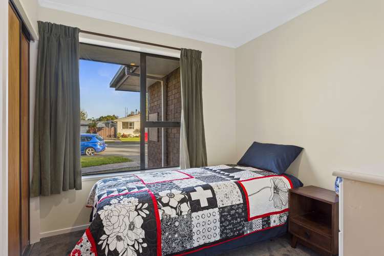 10 Rowse Street Rangiora_10