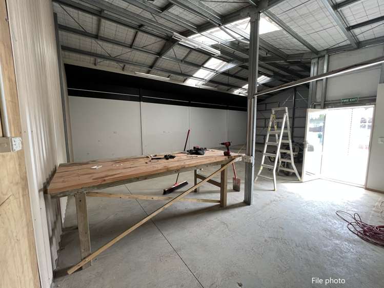 Address withheld Rangiora_5