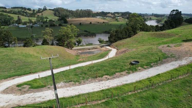 901 Pukehuia Road Pukehuia_7