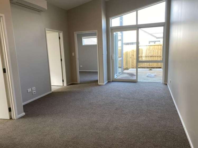 4b Tamapahore Boulevard Papamoa_5