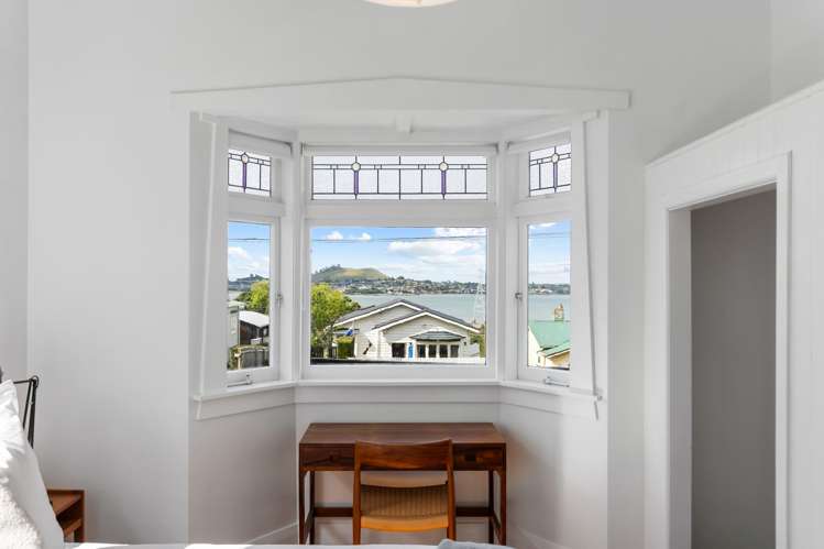 28 Arthur Street Onehunga_20