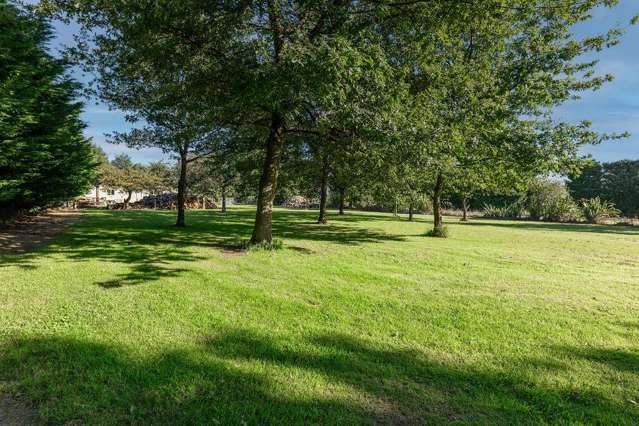 7 Ashburton Gorge Road Mt Somers_4