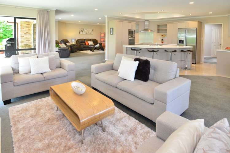 43 Koraha Road Kumeu_9