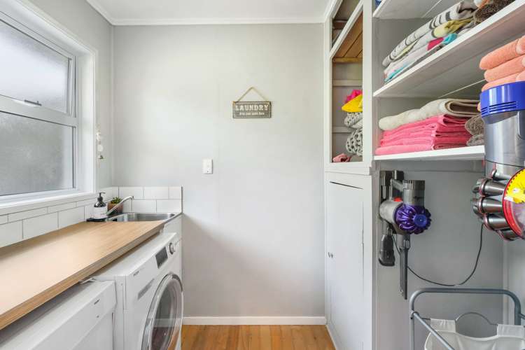 20 Liston Crescent Cockle Bay_13