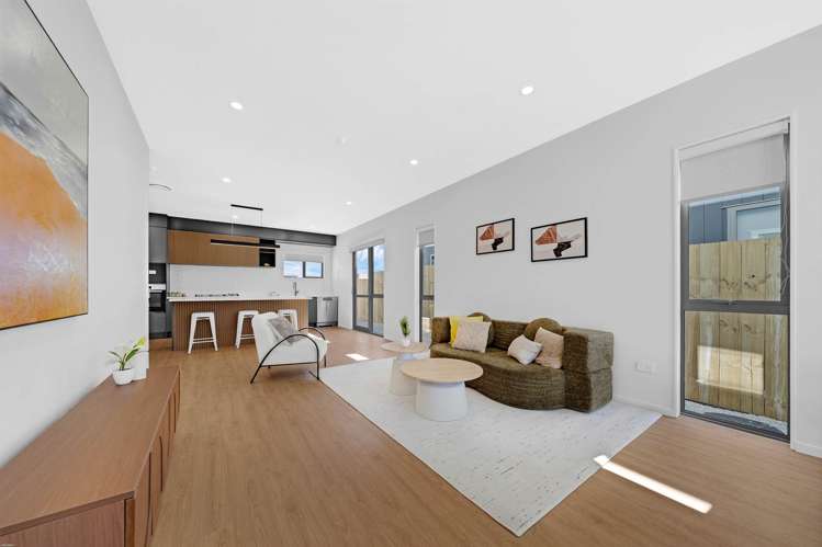 66 Papaka Road Karaka_19