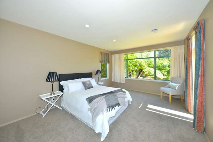 414 Cashmere Road Westmorland_14