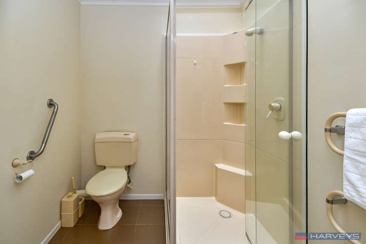 4 Larkspur Court The Gardens_15