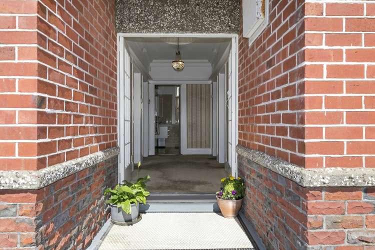 38 Hobart Street Miramar_1