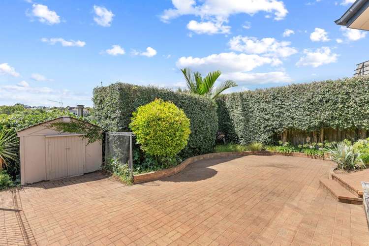 15 Panapa Drive St Johns_18