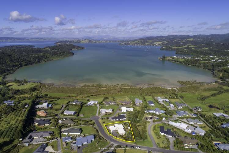 34 Muritai Road Parua Bay_5