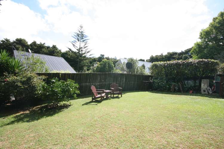 22 Paulownia Place Totara Heights_16