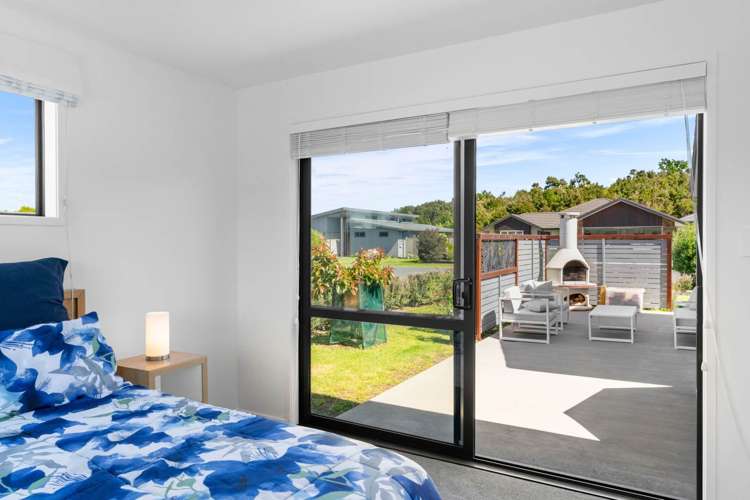 2 Park Lane Mangawhai Heads_15