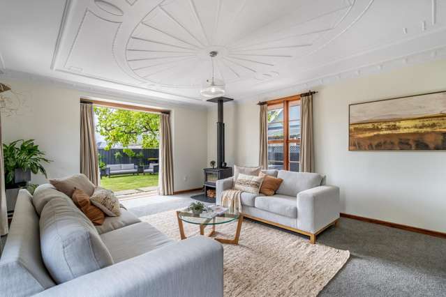 63 Louisa Street Gladstone_2