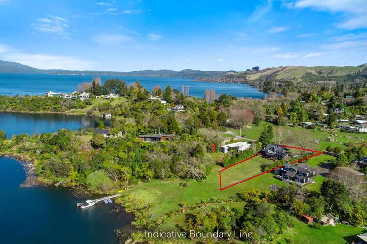 15 Alexander Road Lake Tarawera_15