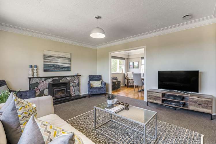 279 Glengarry Road Glen Eden_1