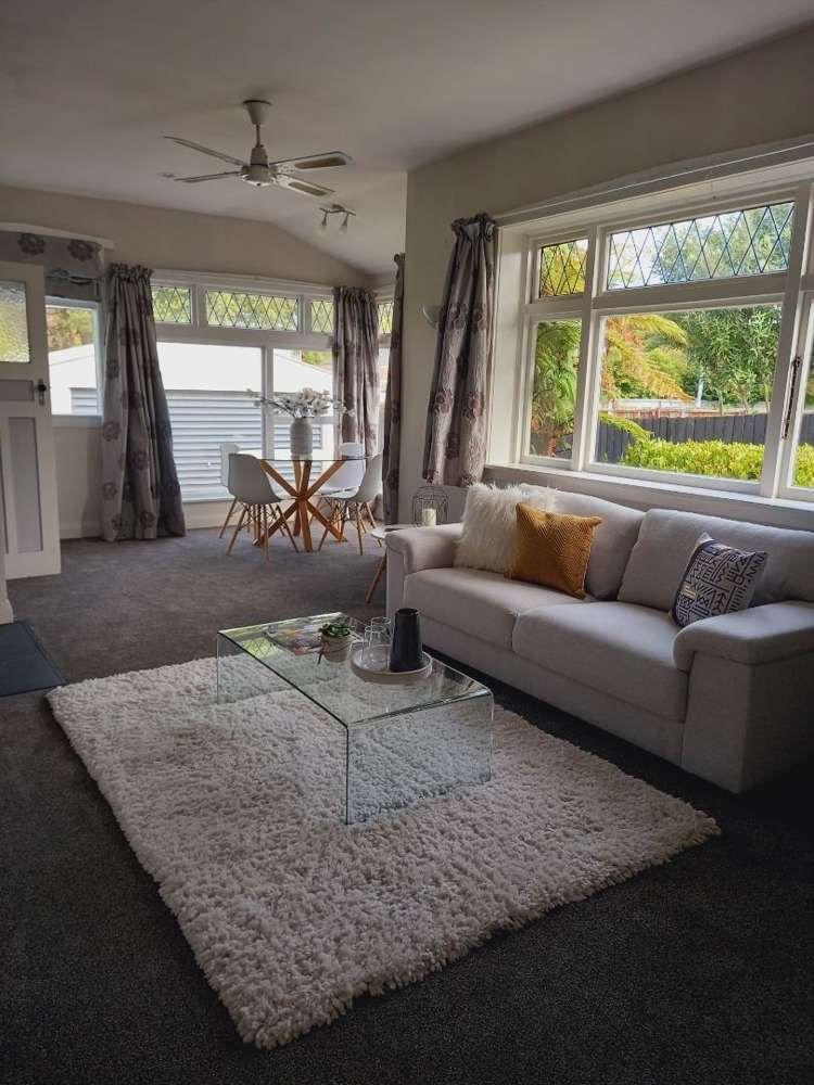 17 Lansbury Avenue Strowan_5