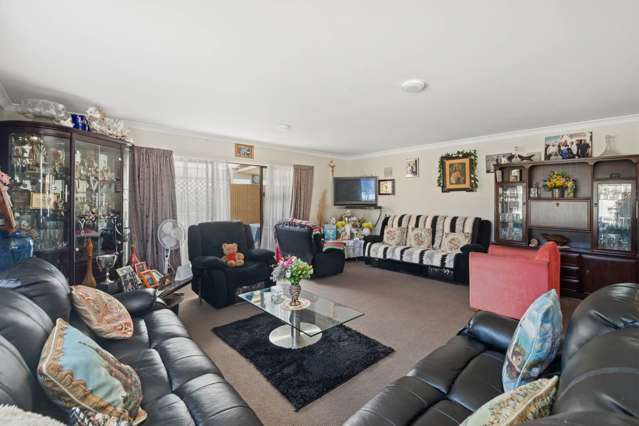 21 Mary Street Huntly_4