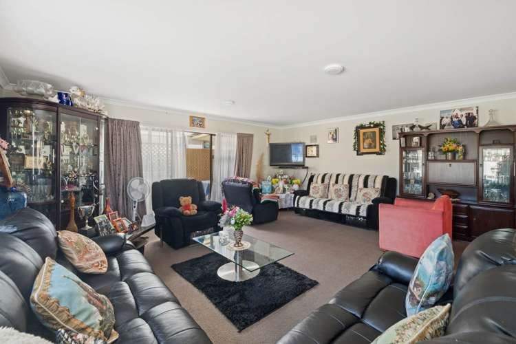 21 Mary Street Huntly_3