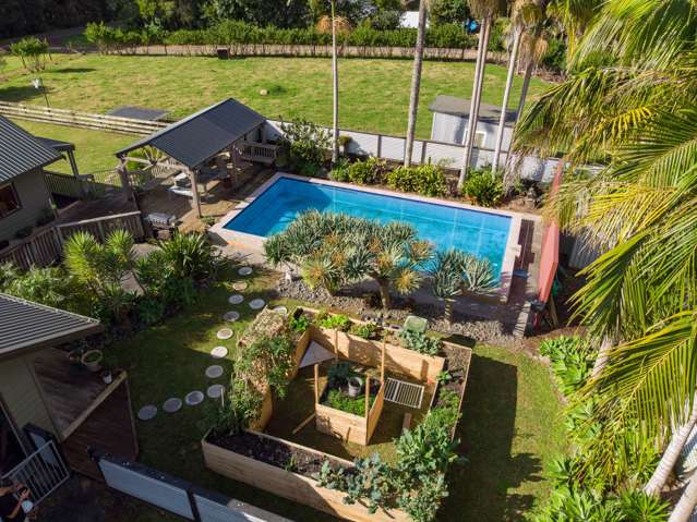 205 Waipapa West Road Kerikeri_3