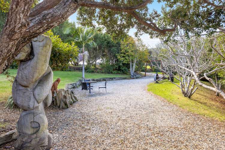 142 Pakiri Road Leigh_27