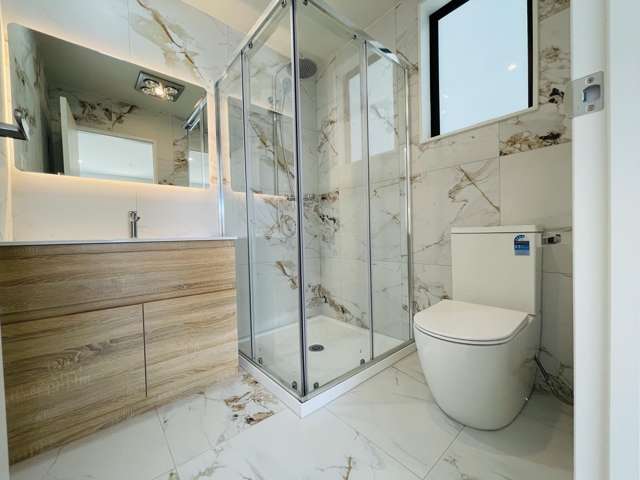 20 Ihi Place Drury_3