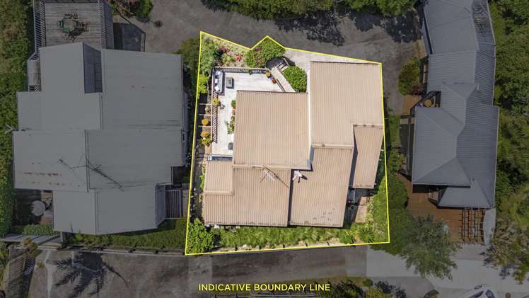 4/16 Monteith Crescent Remuera_22