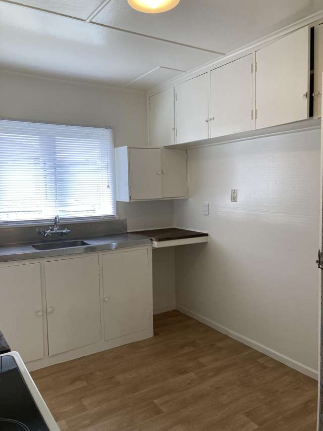 3 Brownlee Avenue Ngaruawahia_3