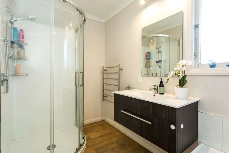 6 Hall Street Mosgiel_18