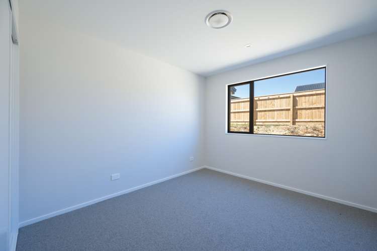 65 Les Wakefield Road Mapua_21