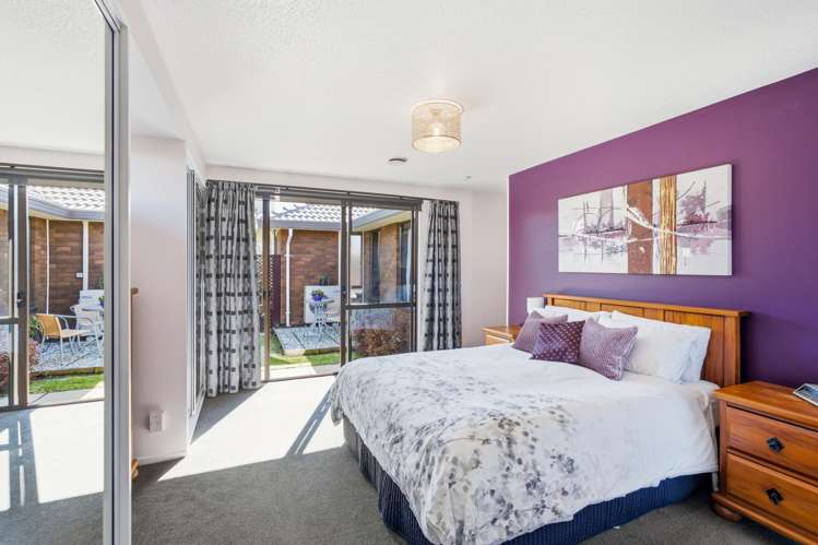 26 Takaro Avenue Sockburn_12