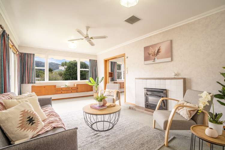 3 South Street Tawa_6