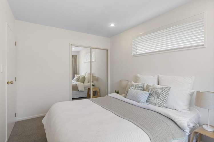 23 Wittys Road Avonhead_15