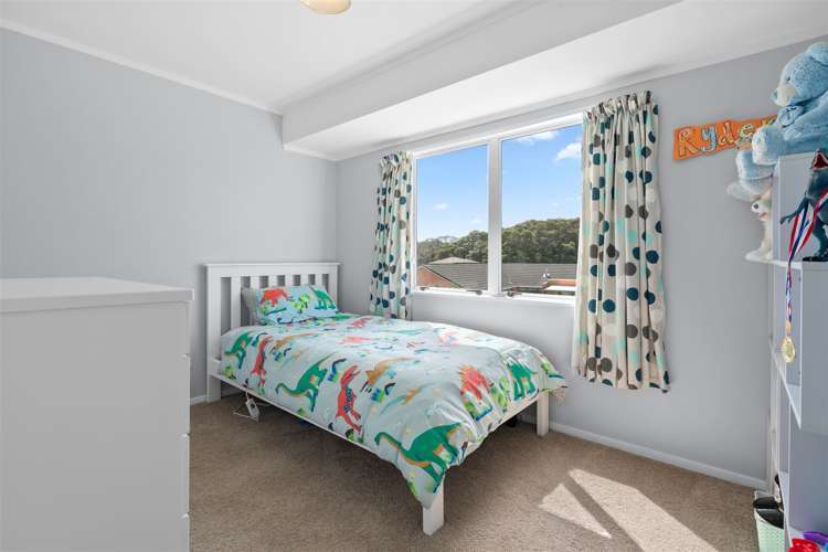 7 Rarahu Place The Gardens_7