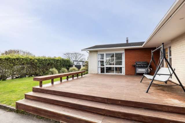 7 Bale Place Havelock North_1