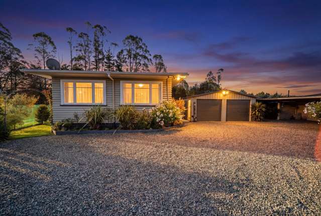 49 Patetere Street Mamaku_1