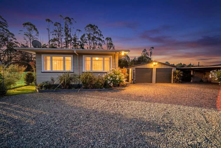 49 Patetere Street_1