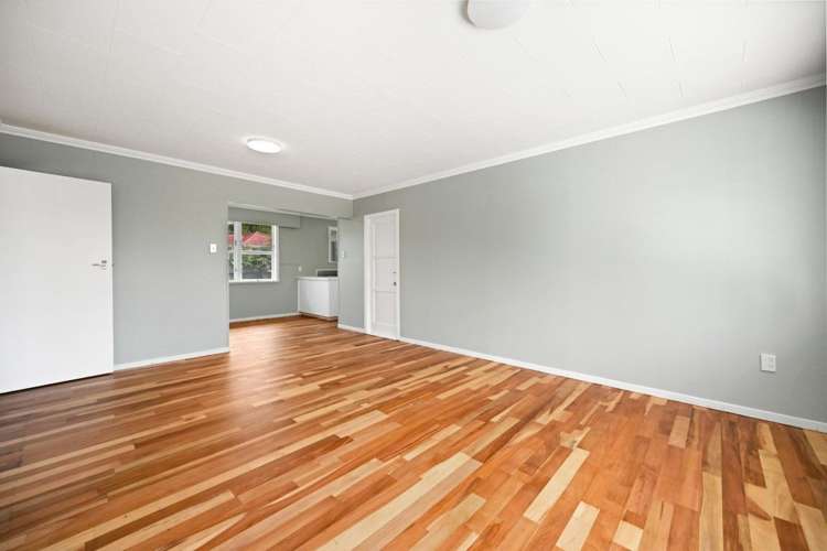 19 Kensington Place 10458_4