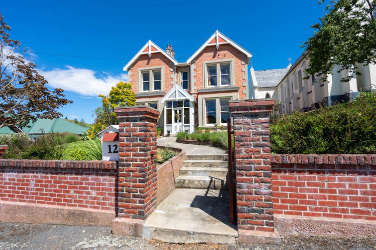 12 Colonsay Street Lawrence_13