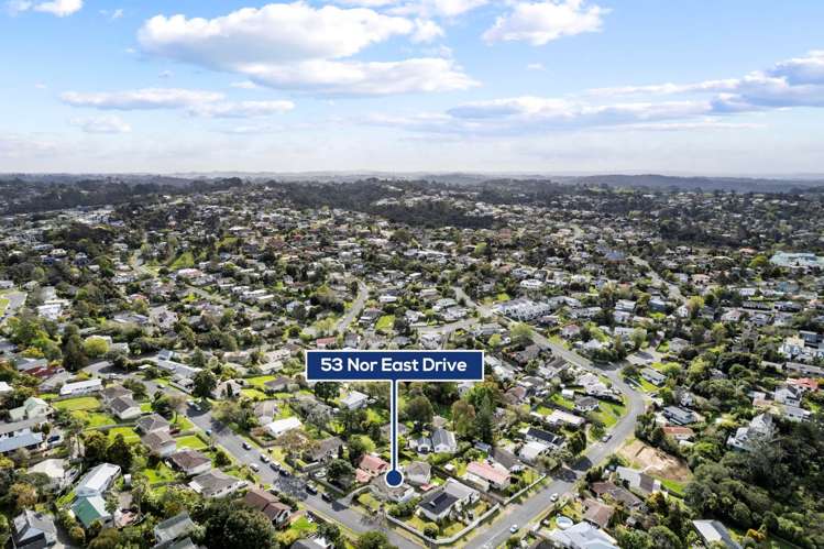 53 Noreast Drive Torbay_14