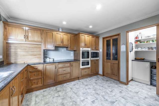 71 Bourke Street Windsor_2