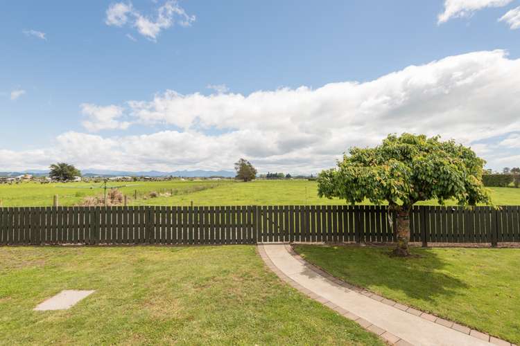 106 Swamp Road Appleby Appleby_8