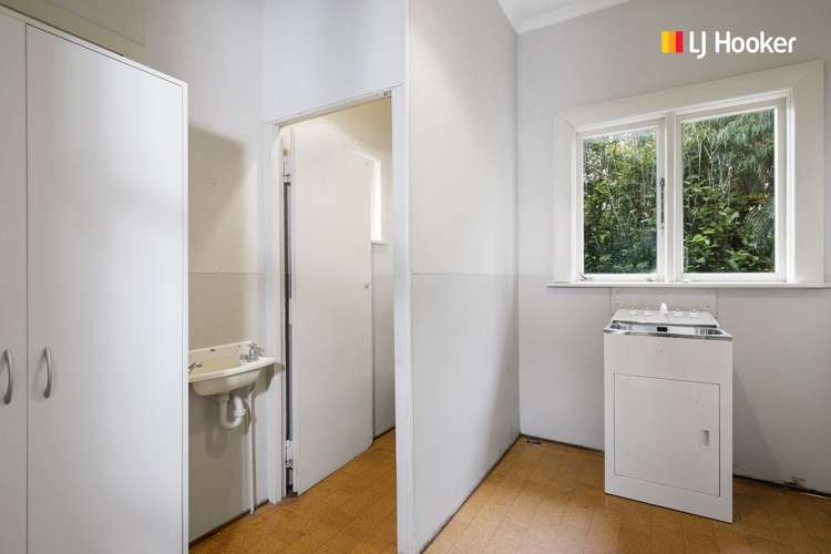 55 Arawa Street Tainui_12