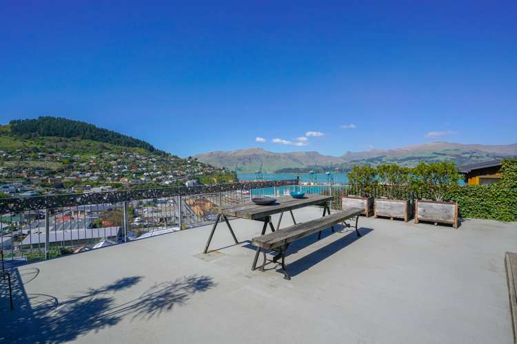 11 Ticehurst Road Lyttelton_1