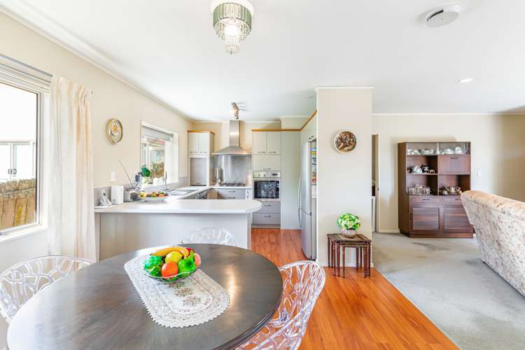 101b Hutchinson Avenue New Lynn_9