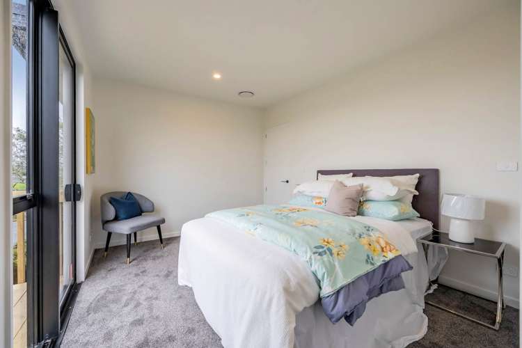 124 Greenhithe Road Greenhithe_21