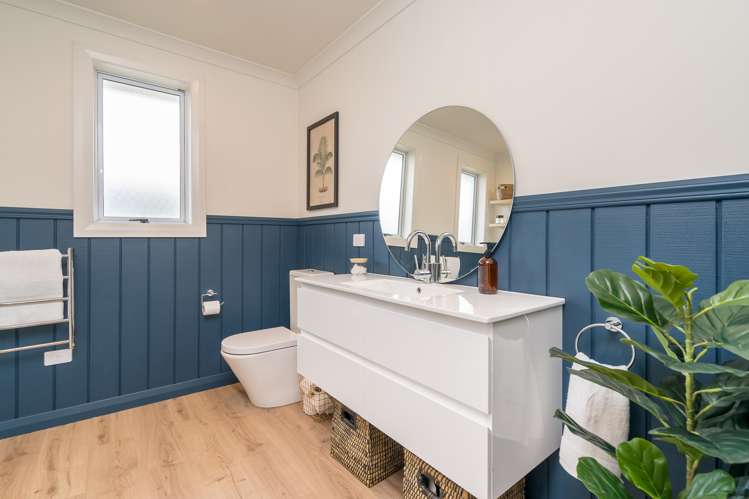 27 Tyne Street Mosgiel_17