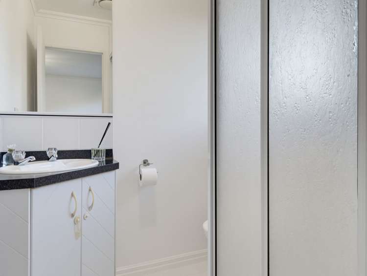 14B Boronia Place Mount Maunganui_16