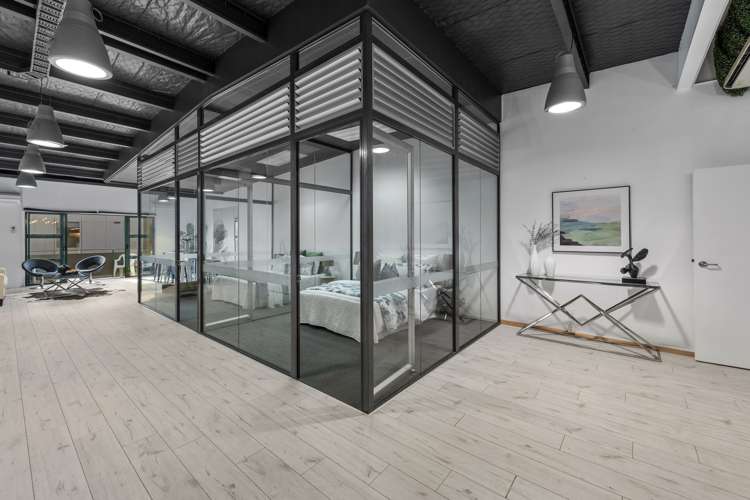 9/36 Sale Street Auckland Central_12