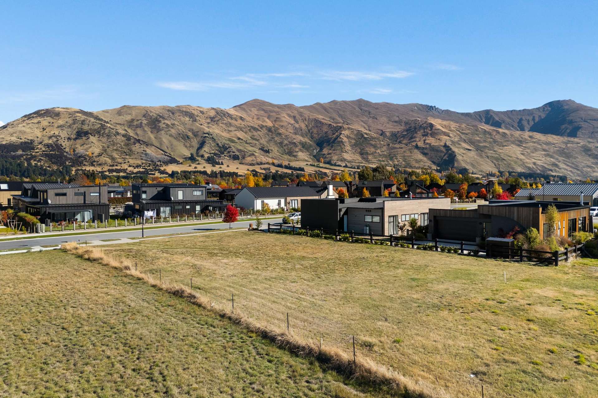 23 Deans Drive Wanaka_0