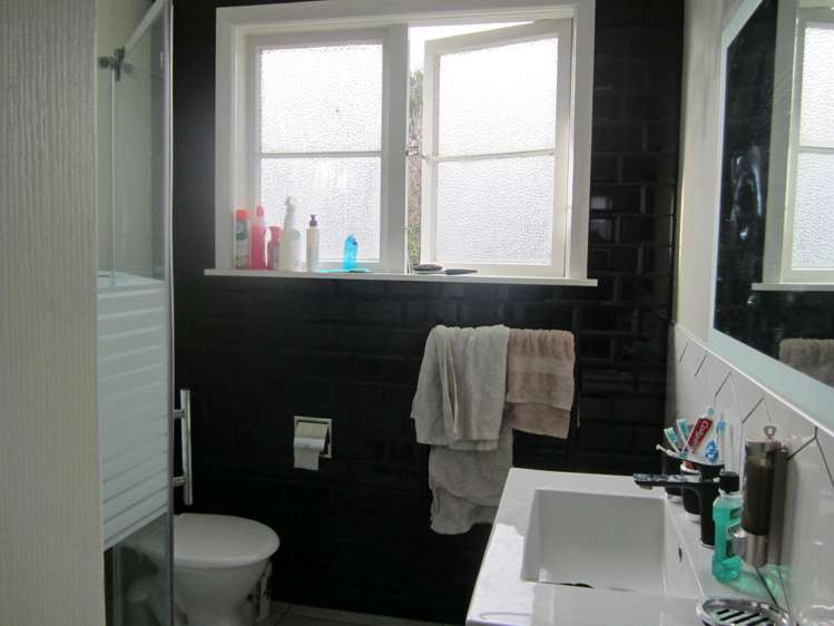 22 Mclean Street Woodville_7